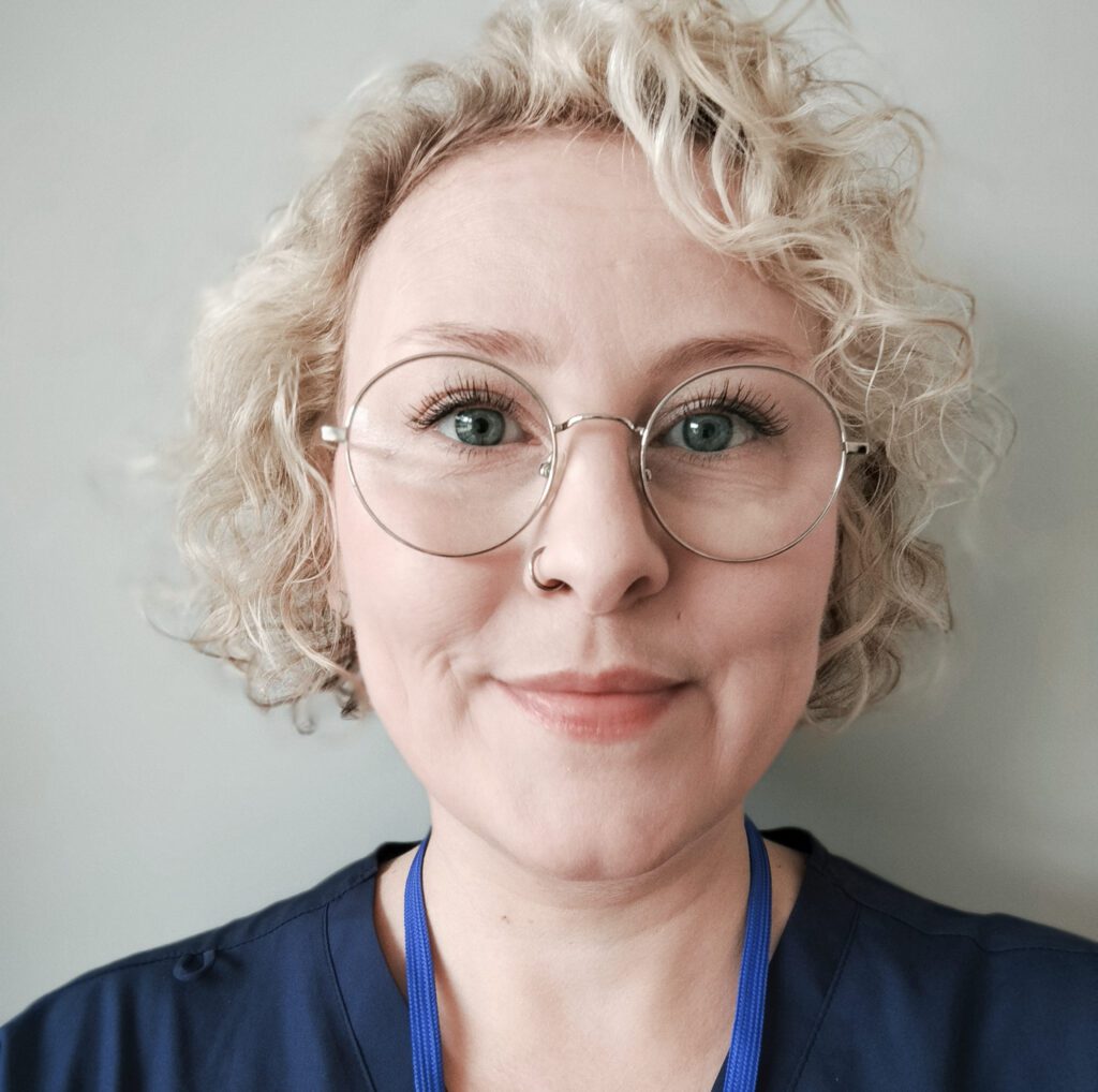 Agata Jedra zdjecie edited edited