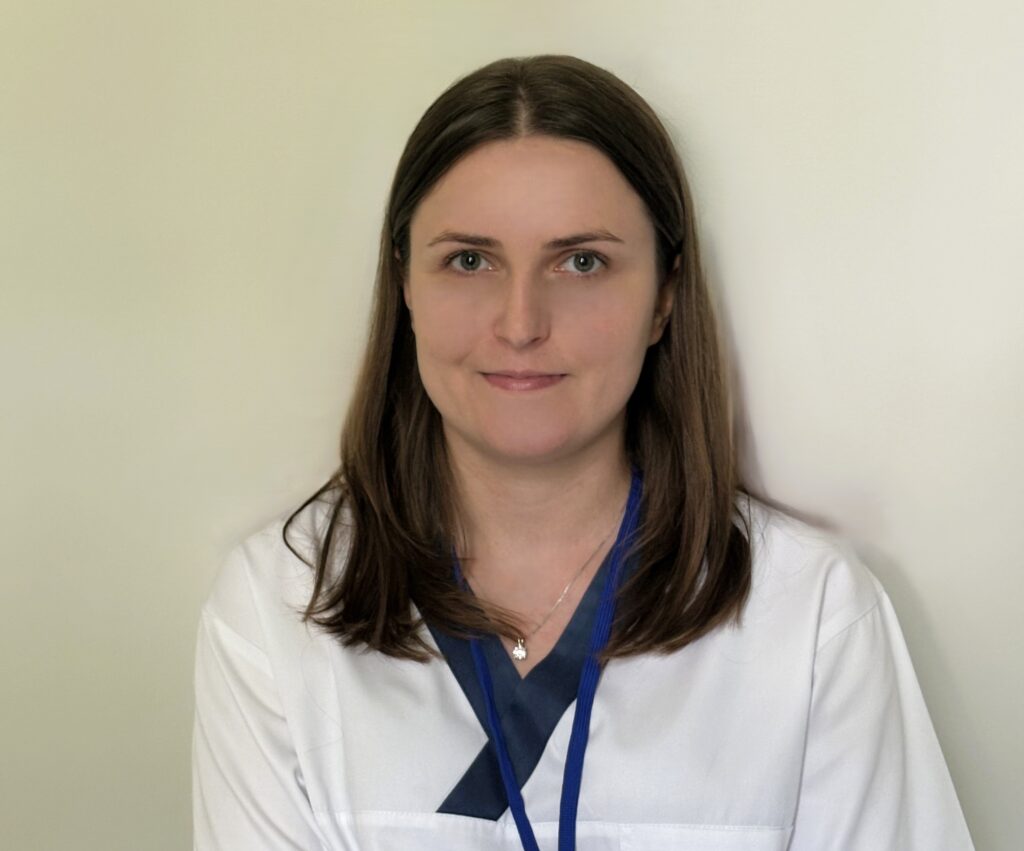 Natalia psychoonkolog 1