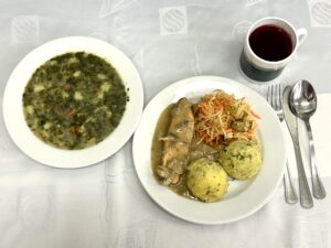 1. dieta podstawowa obiad
