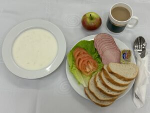 d. aatwostrawna eniadanie