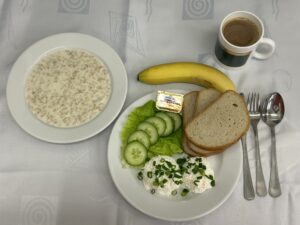 d. podstawowa eniadanie 1