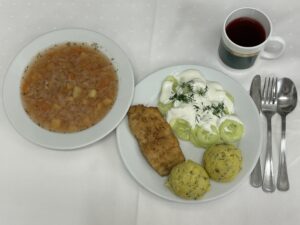 1 D. PODSTAWOWA OBIAD