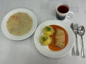 1. d.podstawowa OBIAD