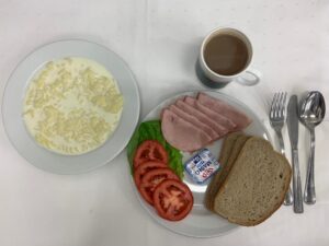 PHOTO 2023 12 07 08 35 24