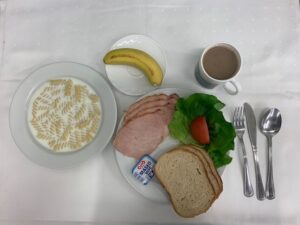 sniadanie dieta latwostrawna