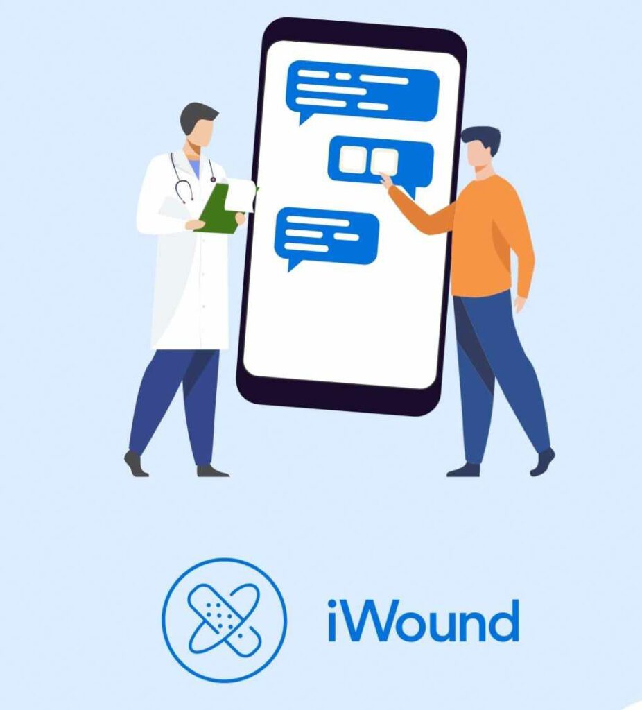 458310472 2221413544892656 3666146430910747512 n edited