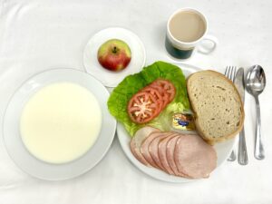IMG 0805
