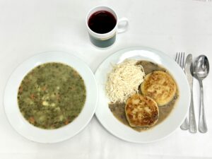 IMG 0810