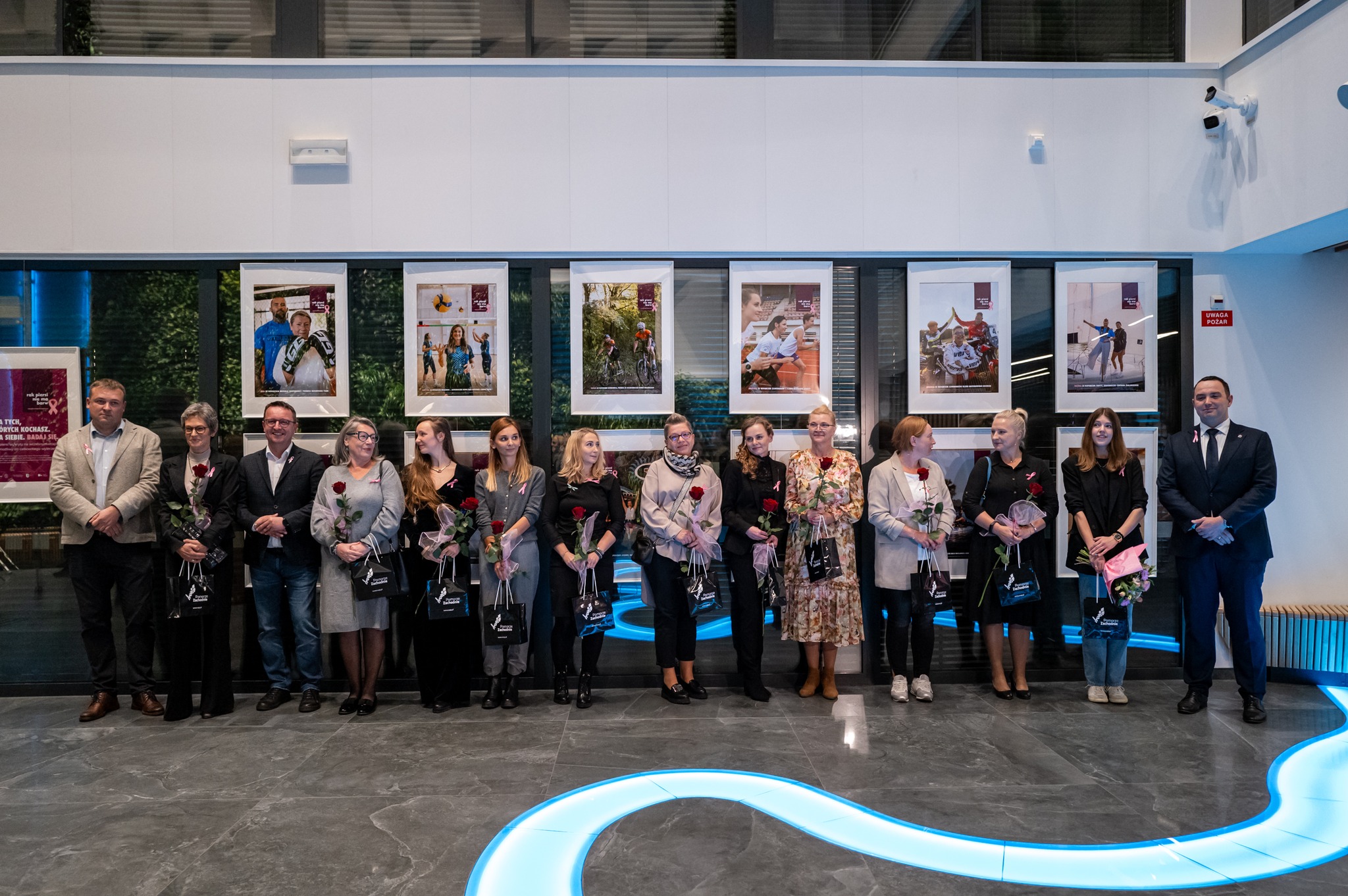 463607302 1203528847405766 5922073424459640269 n