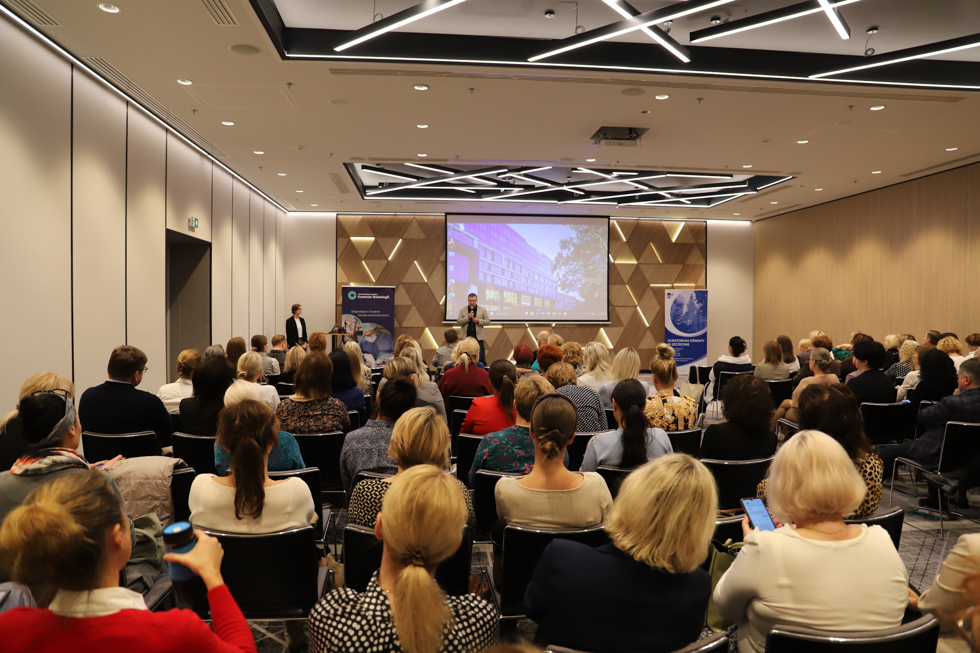 Zdrowie od małego 1 5