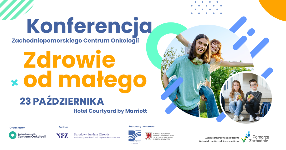 Zdrowie od małego 8 G 10