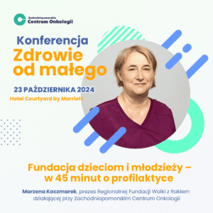 Zdrowie od małego 7 G 11 1