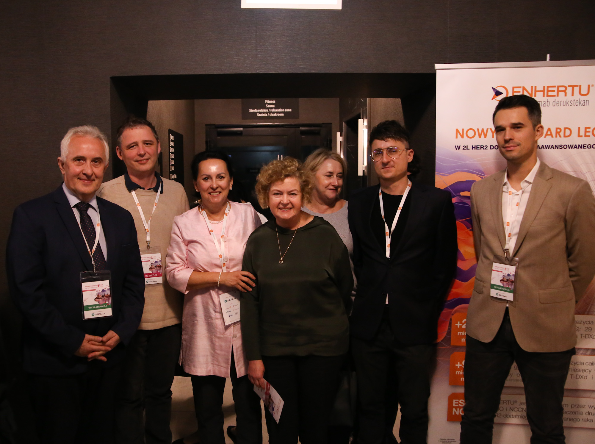 Rak piersi praktycznie 15 IMG 5436 edited