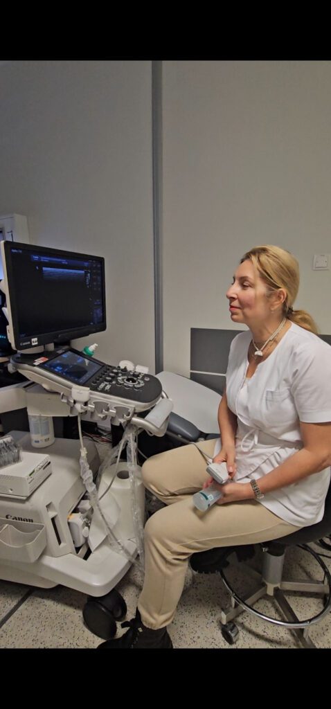 Screenshot 20241002 141831 Gallery edited