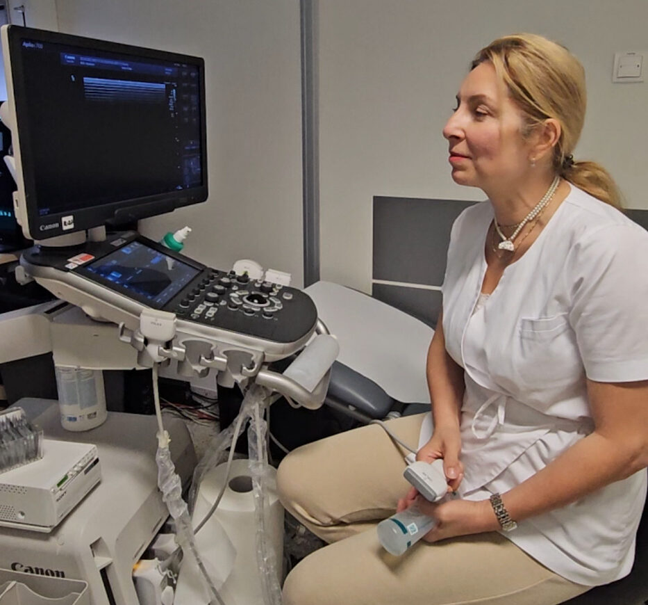 Screenshot 20241002 141831 Gallery edited e1727952593731