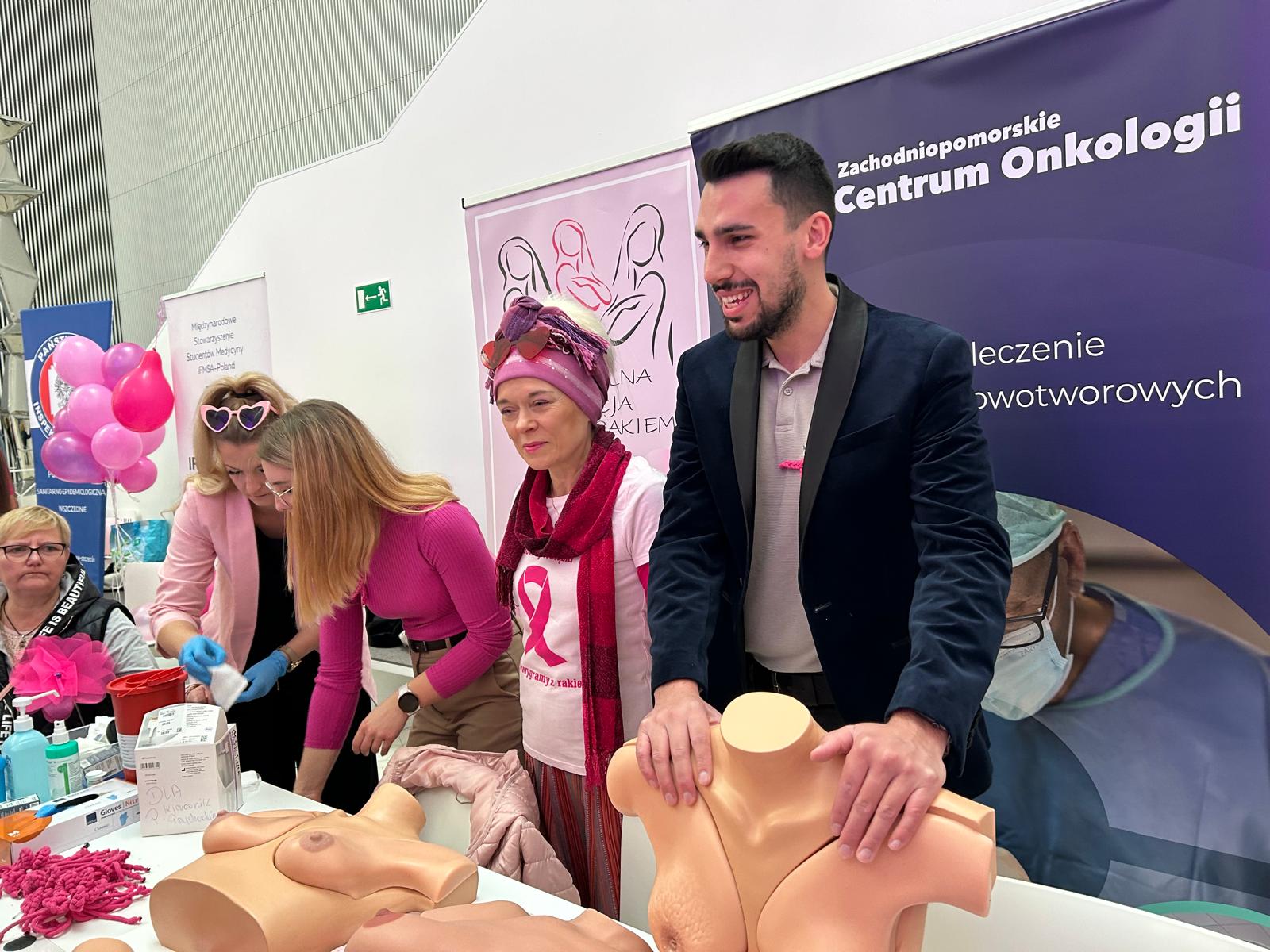 Zdjecie WhatsApp 2024 10 19 o 13.07.23 d34e1842