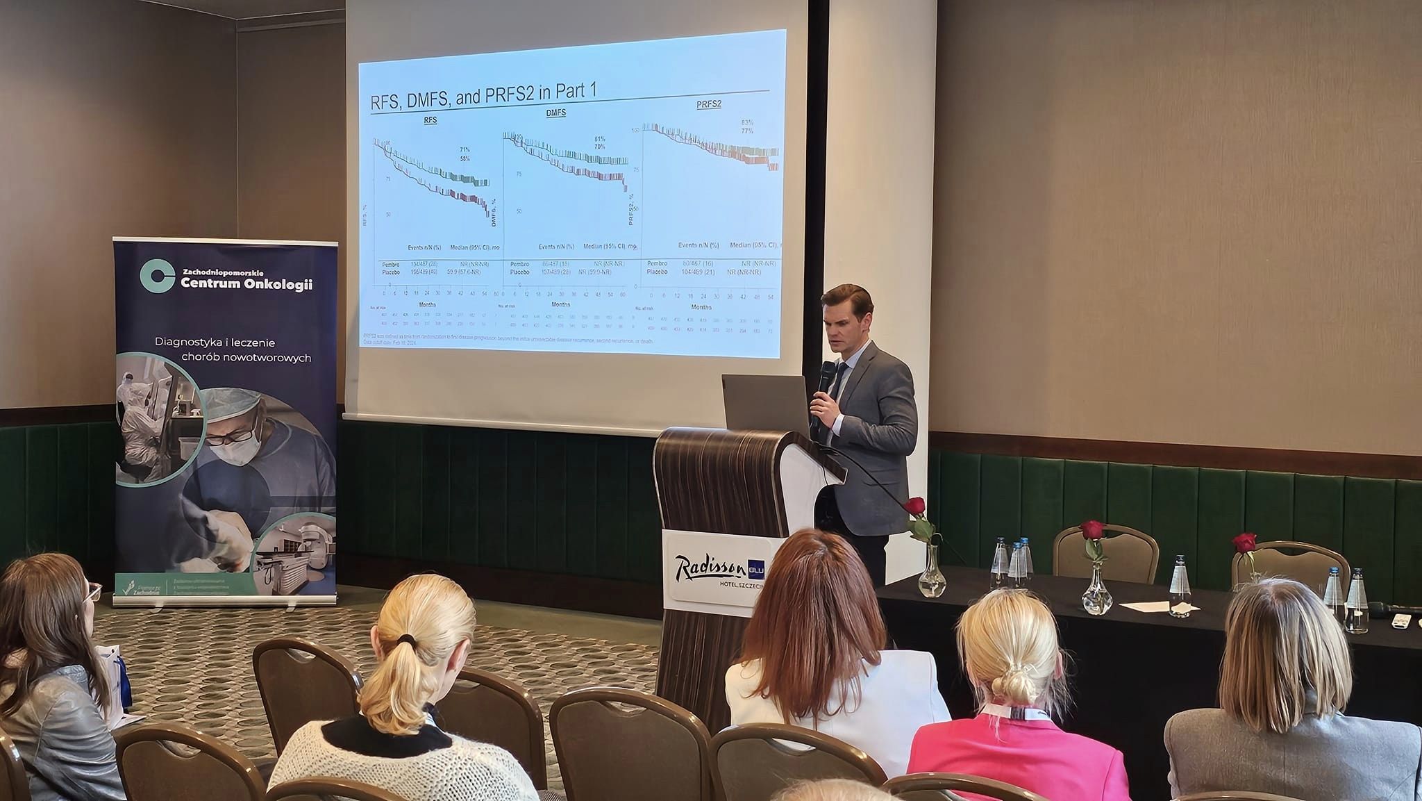 Miej oko na skórę 36 467672920 1274987597395403 5211252401890917816 n