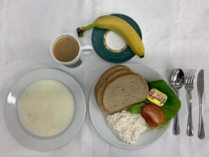 PHOTO 2024 12 24 08 01 13