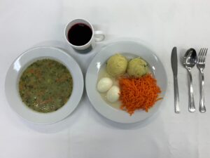 PHOTO 2024 12 24 11 44 42