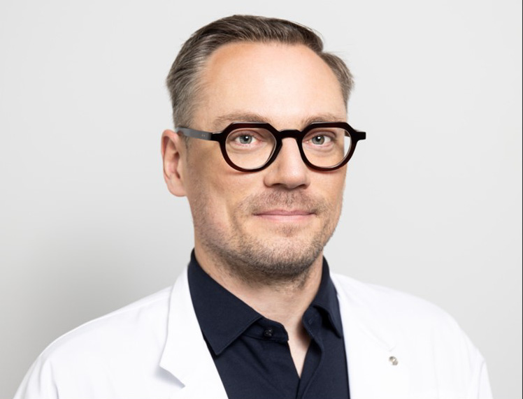 Nowy lek w terapii raka piersi 9 proba