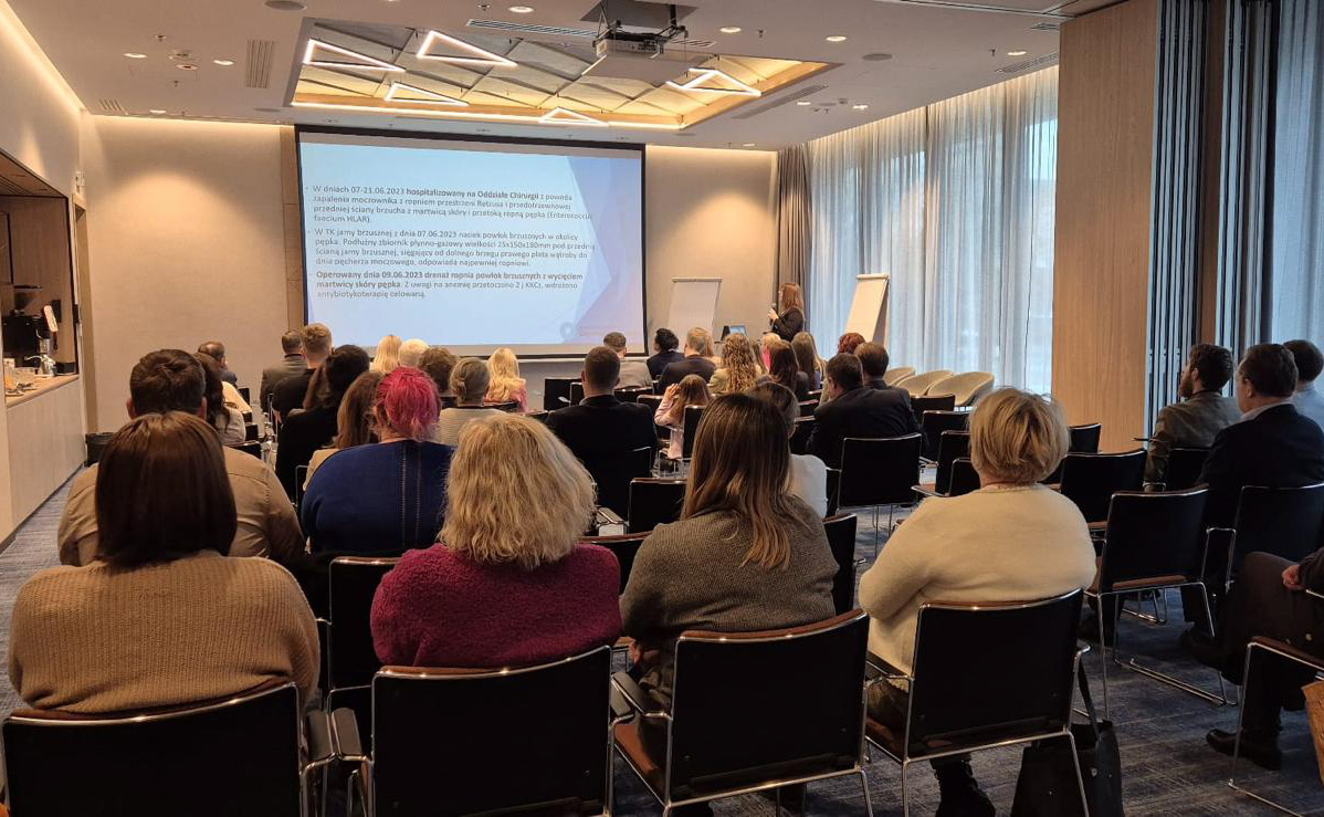 Breast Cancer Forum Experts 34 2 edited