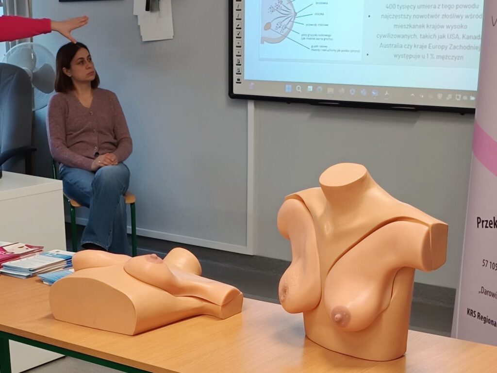 Zdjecie WhatsApp 2025 01 10 o 19.01 edited