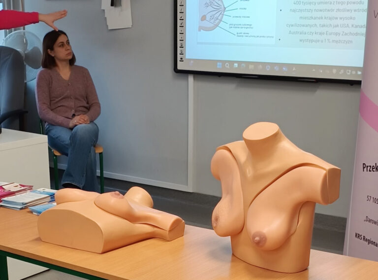 Zdjęcie WhatsApp 2025-01-10 o 19.01_edited Zdjęcie WhatsApp 2025-01-10 o 19.01_edited