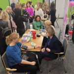 ZCO na 100-lecie kobiet w policji 11 12