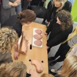 ZCO na 100-lecie kobiet w policji 8 13