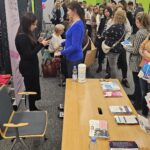 ZCO na 100-lecie kobiet w policji 13 15