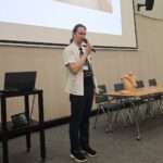 ZCO na 100-lecie kobiet w policji 5 19