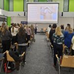 ZCO na 100-lecie kobiet w policji 4 20