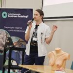 ZCO na 100-lecie kobiet w policji 6 23