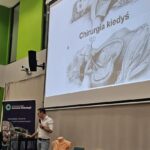 ZCO na 100-lecie kobiet w policji 3 29