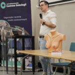 ZCO na 100-lecie kobiet w policji 2 30