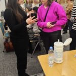 ZCO na 100-lecie kobiet w policji 12 4