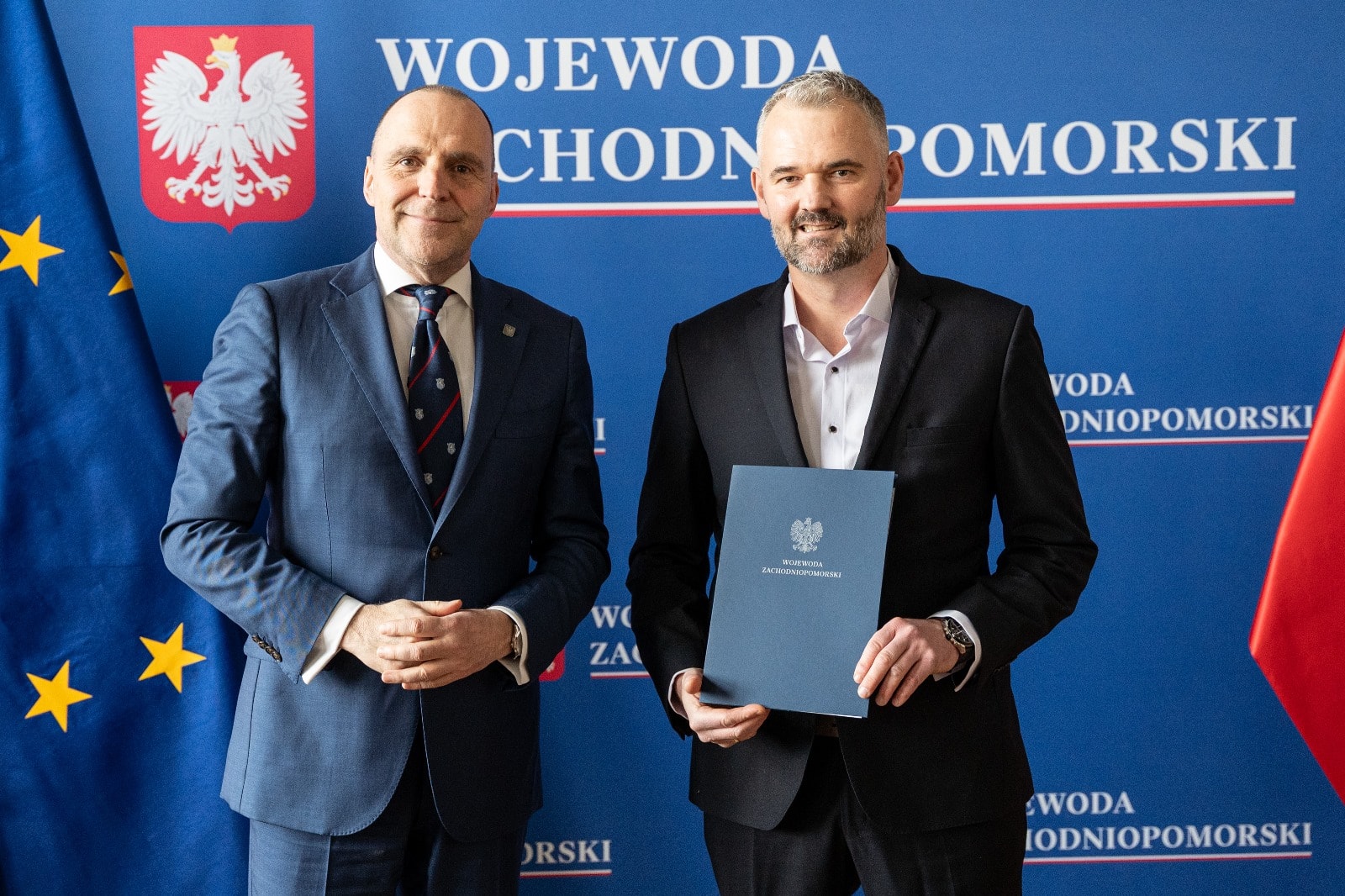 483366308 1306761493749167 2188490170552244891 n