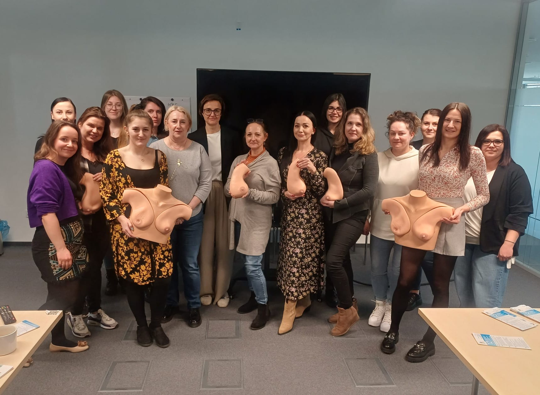 Samobadanie piersi warsztatowo 3 Netto 1