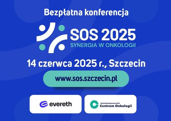 sos1