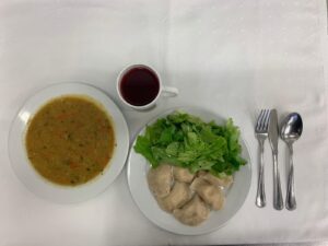 37e2e003 bd0e 43f2 91da 6c1db01d611c