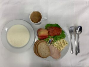 4ede2582 c415 4023 bba0 6f46e557a8c5