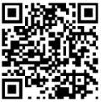 Ankieta satysfakcji 2 kod 1 e1745495693773