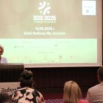 III edycja konferencji "SOS - Synergia w onkologii" za nami 3 1