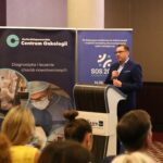 III edycja konferencji "SOS - Synergia w onkologii" za nami 5 12