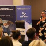 III edycja konferencji "SOS - Synergia w onkologii" za nami 6 13