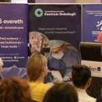 III edycja konferencji "SOS - Synergia w onkologii" za nami 8 15
