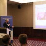 III edycja konferencji "SOS - Synergia w onkologii" za nami 9 18