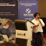 III edycja konferencji "SOS - Synergia w onkologii" za nami 10 19