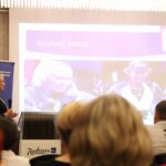 III edycja konferencji "SOS - Synergia w onkologii" za nami 11 24 1