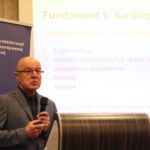 III edycja konferencji "SOS - Synergia w onkologii" za nami 12 27